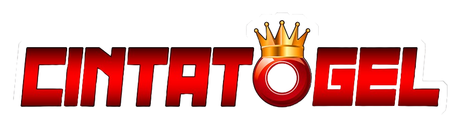 Logo Live SDY